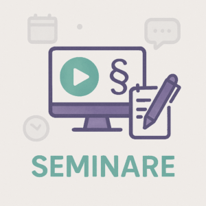 Seminare