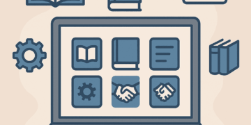 So langsam nimmt der Shop Form an