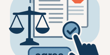 Keine stillschweigende AGB-Änderung – Schweigen gilt nicht als Zustimnung 7 Keine stillschweigende AGB-Änderung – Schweigen gilt nicht als Zustimnung