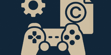 Cheat software without code intervention: What the BGH really decided in the Sony ./. Datel case (I ZR 157/21) 6 Cheat software without code intervention: What the BGH really decided in the Sony ./. Datel case (I ZR 157/21)