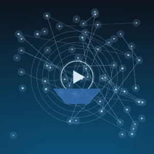 blogpost abrufuebertragungsrecht streaming 1600