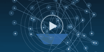 Abrufübertragungsrecht im digitalen Raum: Streaming, § 19a UrhG und Lizenzierung 6 Abrufübertragungsrecht im digitalen Raum: Streaming, § 19a UrhG und Lizenzierung