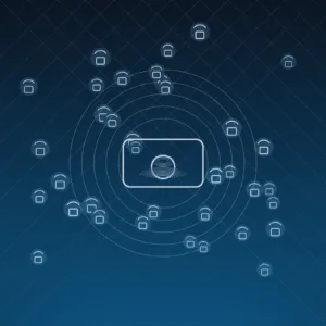 blogpost blockchain deepfakes no text 1600 1