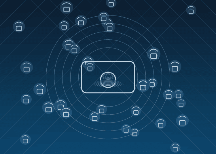 blogpost blockchain deepfakes no text 1600 1