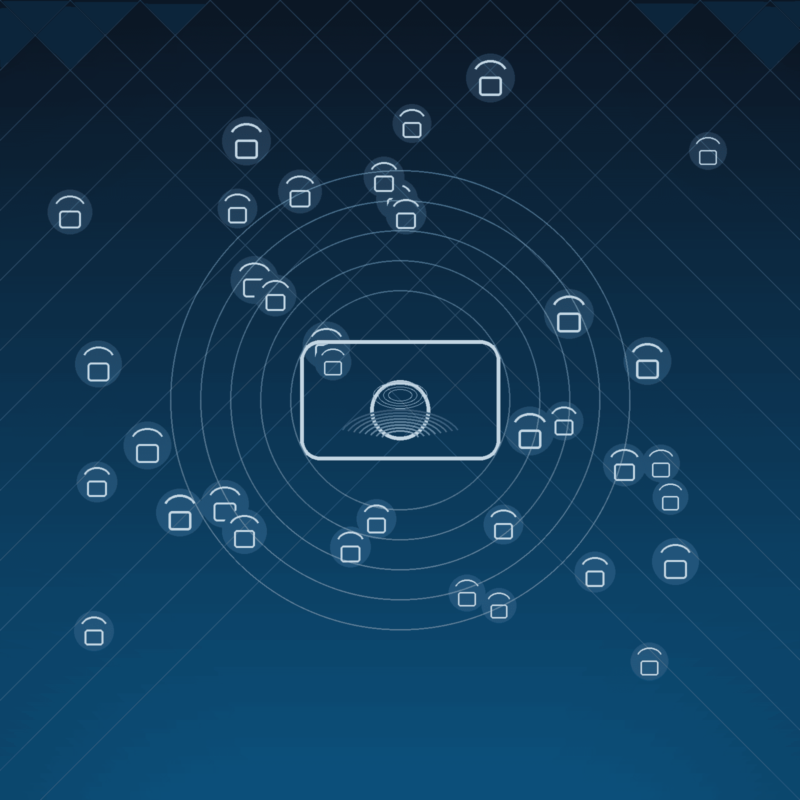 blogpost blockchain deepfakes no text 1600 1