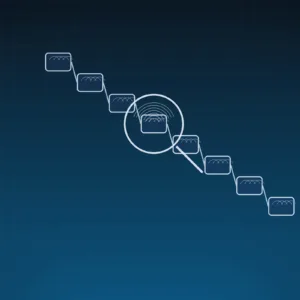 blogpost blockchain digitale forensik no text 1600