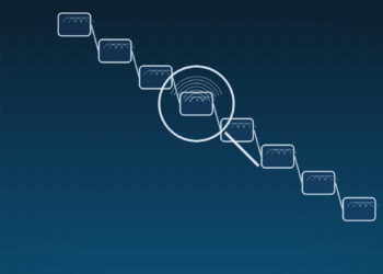 blogpost blockchain digitale forensik no text 1600