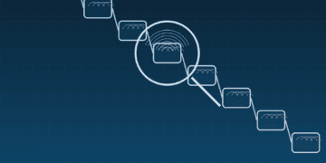 Blockchain in der digitalen Forensik: Einsatzfelder, Beweiswert und Datenschutzgrenzen 10 Blockchain in der digitalen Forensik: Einsatzfelder, Beweiswert und Datenschutzgrenzen