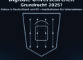 Digitale Unversehrtheit als (neues) Grundrecht: Stand in Deutschland und EU 2025