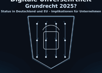 blogpost digitale unversehrtheit 1600