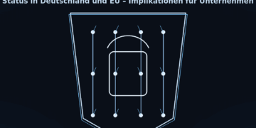Digital integrity as a (new) fundamental right: status in Germany and the EU in 2025 7 Digital integrity as a (new) fundamental right: status in Germany and the EU in 2025
