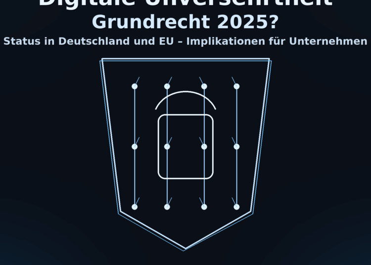 blogpost digitale unversehrtheit 1600