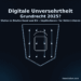 Digital integrity as a (new) fundamental right: status in Germany and the EU in 2025