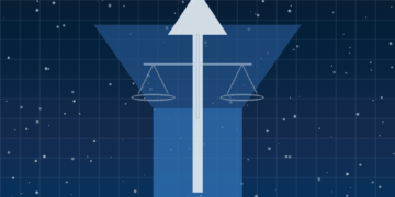 Upload filters between copyright and personal rights 9 Upload filters between copyright and personal rights