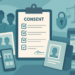 Clubs, photos and minors: managing consent properly