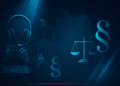 E-Sport endlich gemeinnützig? Was der Regierungsentwurf zum Steueränderungsgesetz 2025 wirklich bringt 17 E-Sport endlich gemeinnützig? Was der Regierungsentwurf zum Steueränderungsgesetz 2025 wirklich bringt