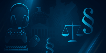 E-Sport endlich gemeinnützig? Was der Regierungsentwurf zum Steueränderungsgesetz 2025 wirklich bringt