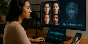 KI-Content für Abo-Plattformen