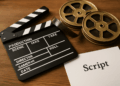 Fail-fast clauses in media productions - what are they actually? 15 Fail-fast clauses in media productions – what are they actually?