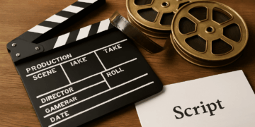 Fail-fast clauses in media productions - what are they actually? 4 Fail-fast clauses in media productions – what are they actually?
