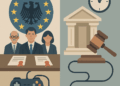 Arbitration agreements in EULAs and developer contracts 13 Arbitration agreements in EULAs and developer contracts