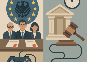 Arbitration agreements in EULAs and developer contracts 15 Arbitration agreements in EULAs and developer contracts