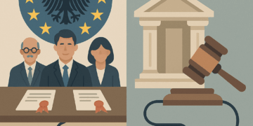 Arbitration agreements in EULAs and developer contracts 2 Arbitration agreements in EULAs and developer contracts