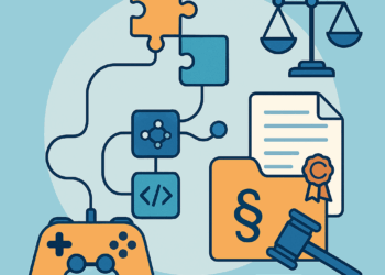 Modding in EULAs and contracts - what applies legally in Germany? 14 Modding in EULAs and contracts – what applies legally in Germany?