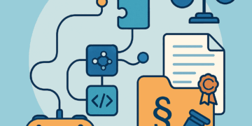 Modding in EULAs and contracts - what applies legally in Germany? 12 Modding in EULAs and contracts – what applies legally in Germany?