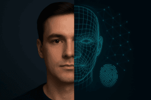 ChatGPT Image 28. Nov. 2025 08 27 41