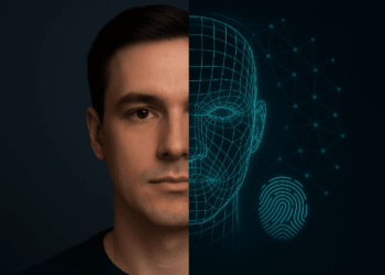 Deepfakes im Influencer-Marketing: Rechtliche Grenzen, vertragliche Absicherung und strategische Einsatzfelder 61 Deepfakes im Influencer-Marketing: Rechtliche Grenzen, vertragliche Absicherung und strategische Einsatzfelder