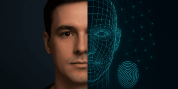 Deepfakes im Influencer-Marketing: Rechtliche Grenzen, vertragliche Absicherung und strategische Einsatzfelder