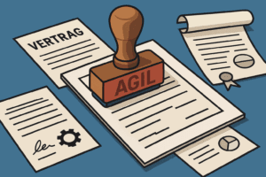 e0d0f1d5 6306 4130 ab6c 835ecff9f8a4 1