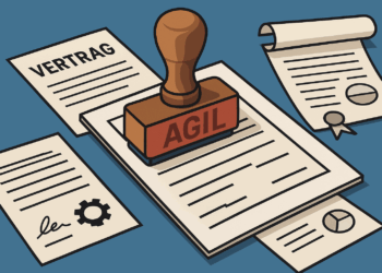 e0d0f1d5 6306 4130 ab6c 835ecff9f8a4 1