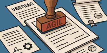 e0d0f1d5 6306 4130 ab6c 835ecff9f8a4 1