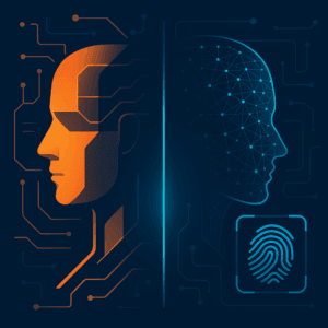 ChatGPT Image 1. Dez. 2025 13 27 14