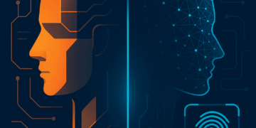 Agile Softwareentwicklung in internationalen Projekten