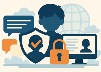 EU-Chatcontrol und Digital Services Act: Was sich für Spieleentwickler und Online-Plattformen wirklich ändert