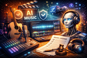 ChatGPT Image 13. Jan. 2026 12 35 04