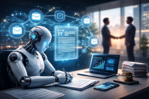 ChatGPT Image 26. Feb. 2026 12 25 24