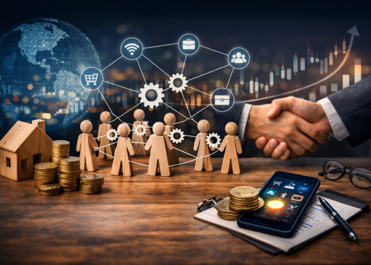 ChatGPT Image 8. Feb. 2026 10 52 53