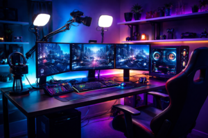 bbd3e7fd 54aa 4f32 830f 9408c0748912