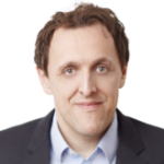 Profilbild von Marian Härtel